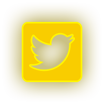 gf twitter